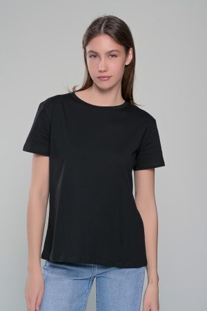 Βαμβακερό t-shirt